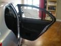 Apex Silver Metallic - Lancer Sportback RALLIART AWD Photo No. 18