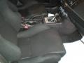 Apex Silver Metallic - Lancer Sportback RALLIART AWD Photo No. 21