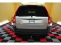 Silver Metallic - XC90 2.5T AWD Photo No. 5