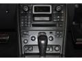 Silver Metallic - XC90 2.5T AWD Photo No. 8