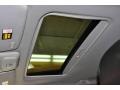 Silver Metallic - XC90 2.5T AWD Photo No. 10