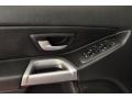 Silver Metallic - XC90 2.5T AWD Photo No. 13