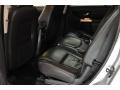 Silver Metallic - XC90 2.5T AWD Photo No. 14