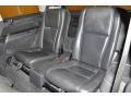 Silver Metallic - XC90 2.5T AWD Photo No. 15