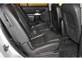 Silver Metallic - XC90 2.5T AWD Photo No. 18