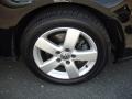 Black - Jetta S Sedan Photo No. 15