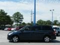 Atlantis Blue Metallic - Routan SE Photo No. 2