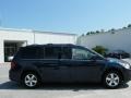 Atlantis Blue Metallic - Routan SE Photo No. 6