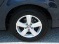 Atlantis Blue Metallic - Routan SE Photo No. 11