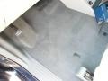 Atlantis Blue Metallic - Routan SE Photo No. 16