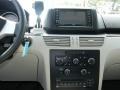 Atlantis Blue Metallic - Routan SE Photo No. 20