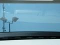 Atlantis Blue Metallic - Routan SE Photo No. 22