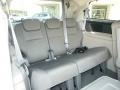 Atlantis Blue Metallic - Routan SE Photo No. 32
