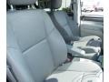 Atlantis Blue Metallic - Routan SE Photo No. 34