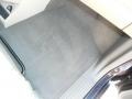 Atlantis Blue Metallic - Routan SE Photo No. 35