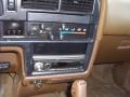 Sandalwood Metallic - 4Runner SR5 V6 4x4 Photo No. 7