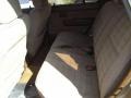 Sandalwood Metallic - 4Runner SR5 V6 4x4 Photo No. 9