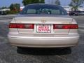 1999 Cashmere Beige Metallic Toyota Camry LE  photo #4