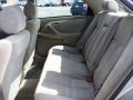 1999 Cashmere Beige Metallic Toyota Camry LE  photo #11