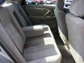 1999 Cashmere Beige Metallic Toyota Camry LE  photo #12