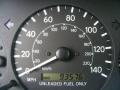 1999 Cashmere Beige Metallic Toyota Camry LE  photo #17
