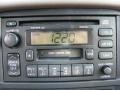 1999 Cashmere Beige Metallic Toyota Camry LE  photo #19