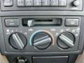 1999 Cashmere Beige Metallic Toyota Camry LE  photo #20