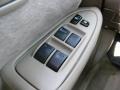 1999 Cashmere Beige Metallic Toyota Camry LE  photo #21