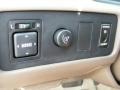 1999 Cashmere Beige Metallic Toyota Camry LE  photo #22