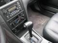 1999 Silver Stream Opalescent Toyota Solara SE Coupe  photo #9