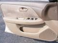 1999 Cashmere Beige Metallic Toyota Camry LE  photo #23