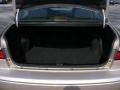 1999 Cashmere Beige Metallic Toyota Camry LE  photo #24