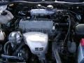 1999 Cashmere Beige Metallic Toyota Camry LE  photo #26