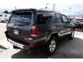 2004 Galactic Gray Mica Toyota 4Runner Sport Edition 4x4  photo #3
