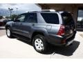 2004 Galactic Gray Mica Toyota 4Runner Sport Edition 4x4  photo #4