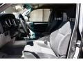 2004 Galactic Gray Mica Toyota 4Runner Sport Edition 4x4  photo #5