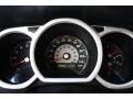 2004 Galactic Gray Mica Toyota 4Runner Sport Edition 4x4  photo #8