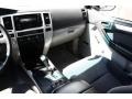 2004 Galactic Gray Mica Toyota 4Runner Sport Edition 4x4  photo #9