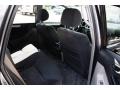 2004 Galactic Gray Mica Toyota 4Runner Sport Edition 4x4  photo #11
