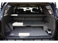 2004 Galactic Gray Mica Toyota 4Runner Sport Edition 4x4  photo #12