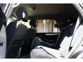 2004 Galactic Gray Mica Toyota 4Runner Sport Edition 4x4  photo #13