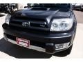 2004 Galactic Gray Mica Toyota 4Runner Sport Edition 4x4  photo #15