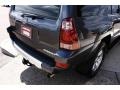 2004 Galactic Gray Mica Toyota 4Runner Sport Edition 4x4  photo #17