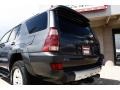 2004 Galactic Gray Mica Toyota 4Runner Sport Edition 4x4  photo #18