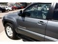 2004 Galactic Gray Mica Toyota 4Runner Sport Edition 4x4  photo #19