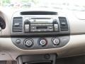 Aspen Green Pearl - Camry LE V6 Photo No. 5