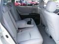 Millenium Silver Metallic - Highlander 4WD Photo No. 12