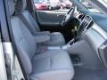 Millenium Silver Metallic - Highlander 4WD Photo No. 13