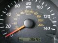 Millenium Silver Metallic - Highlander 4WD Photo No. 17
