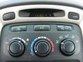 Millenium Silver Metallic - Highlander 4WD Photo No. 19
